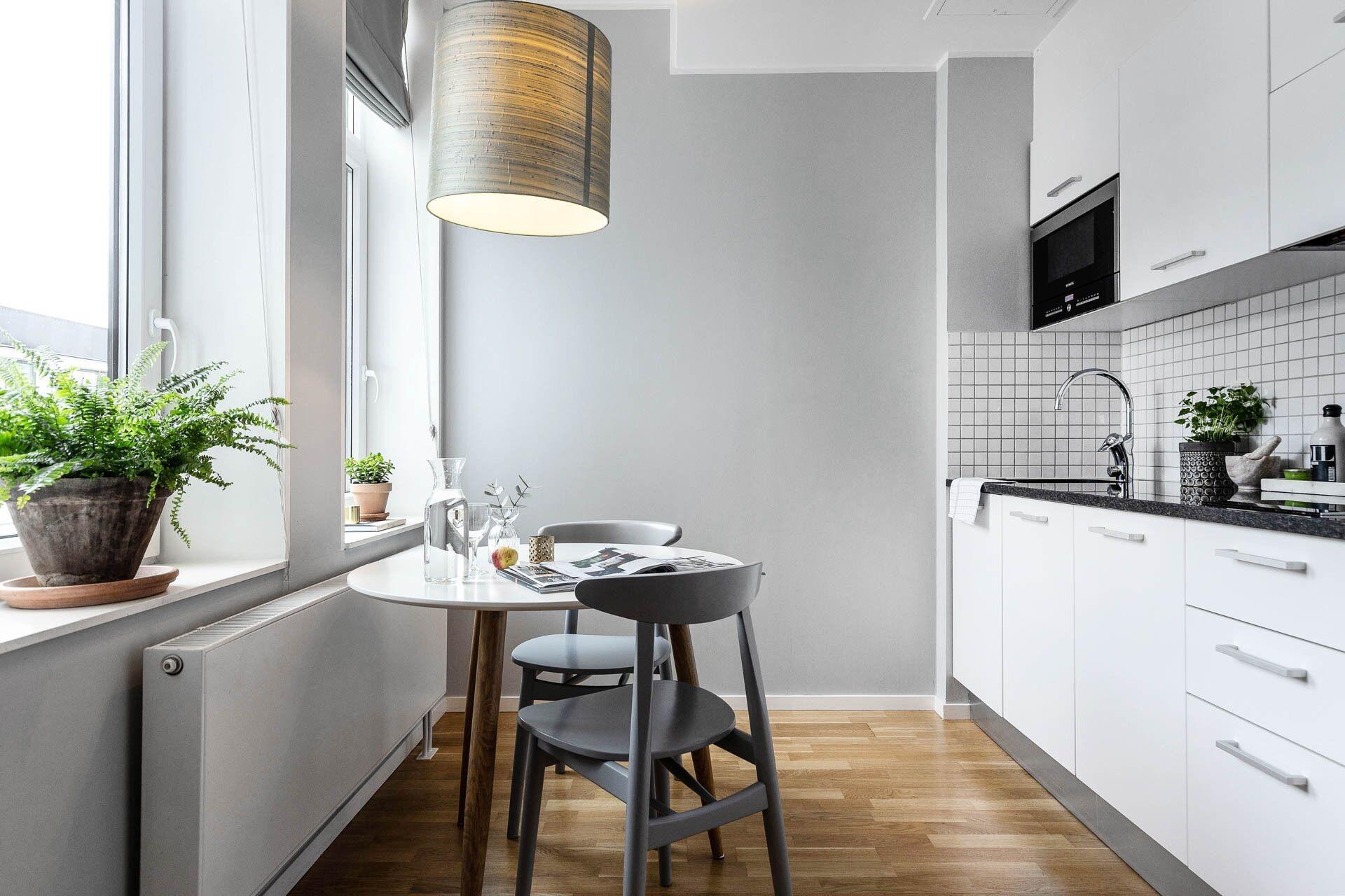 Biz Apartment Gaerdet Stockholm Exterior photo