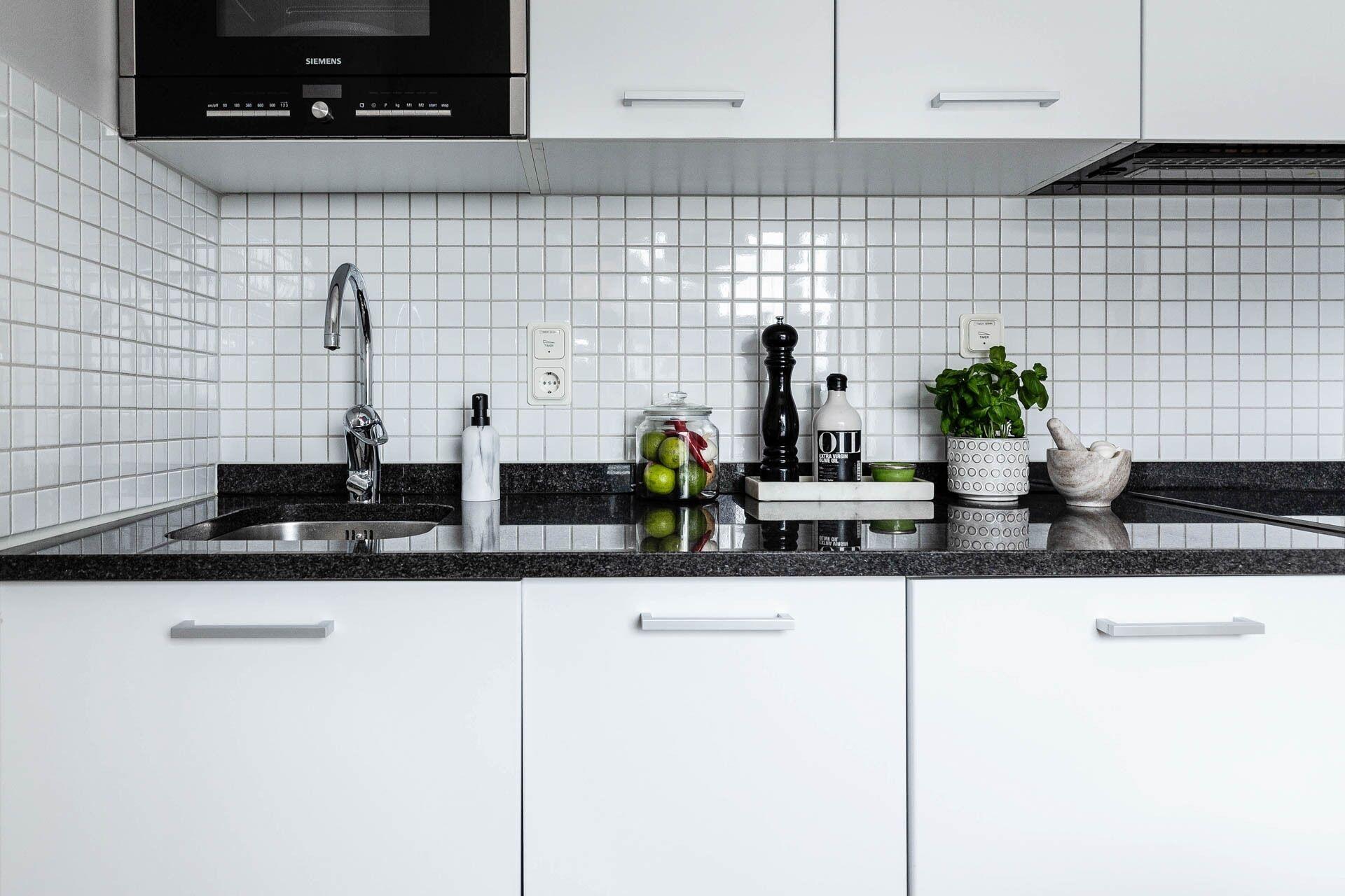 Biz Apartment Gaerdet Stockholm Exterior photo