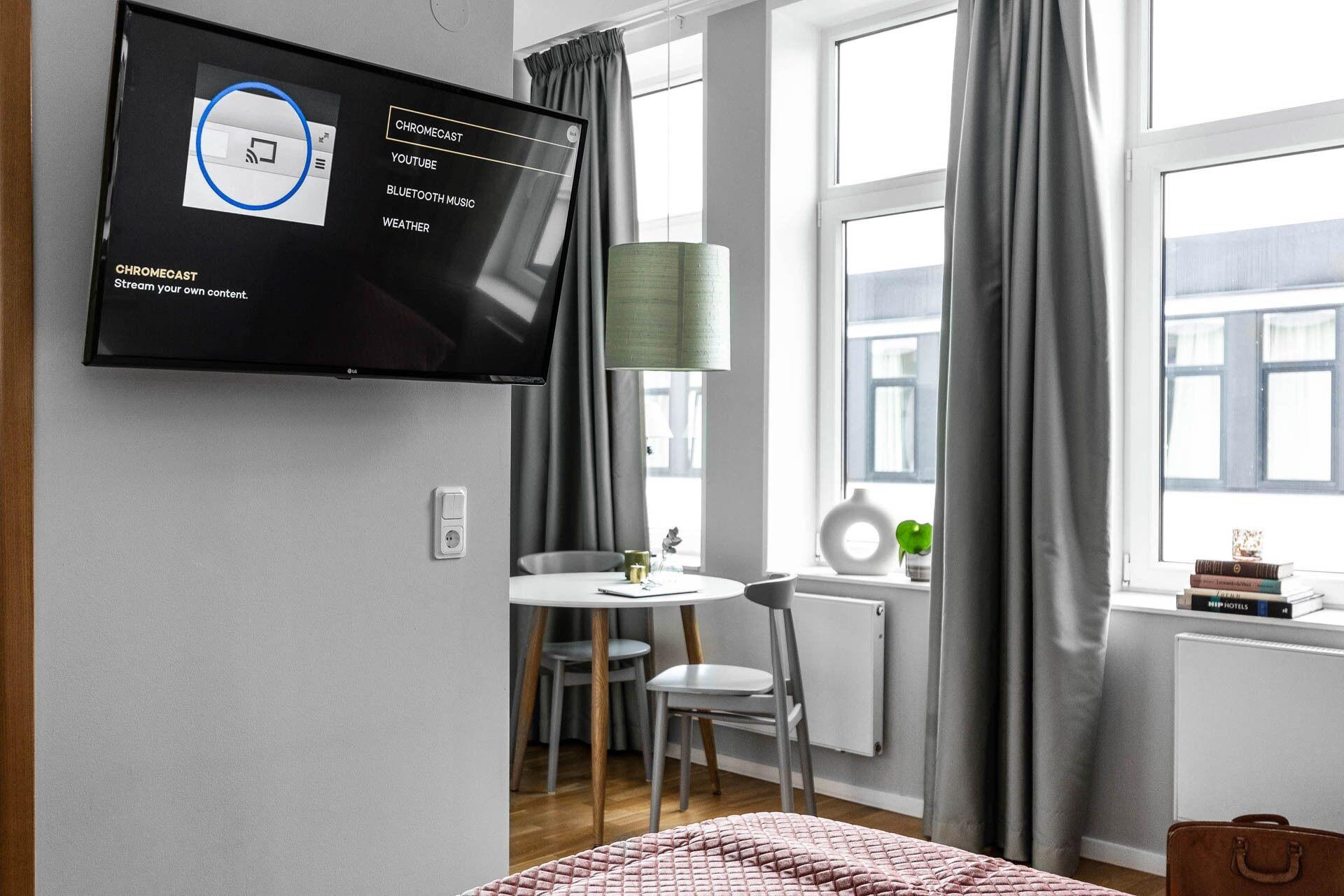 Biz Apartment Gaerdet Stockholm Exterior photo