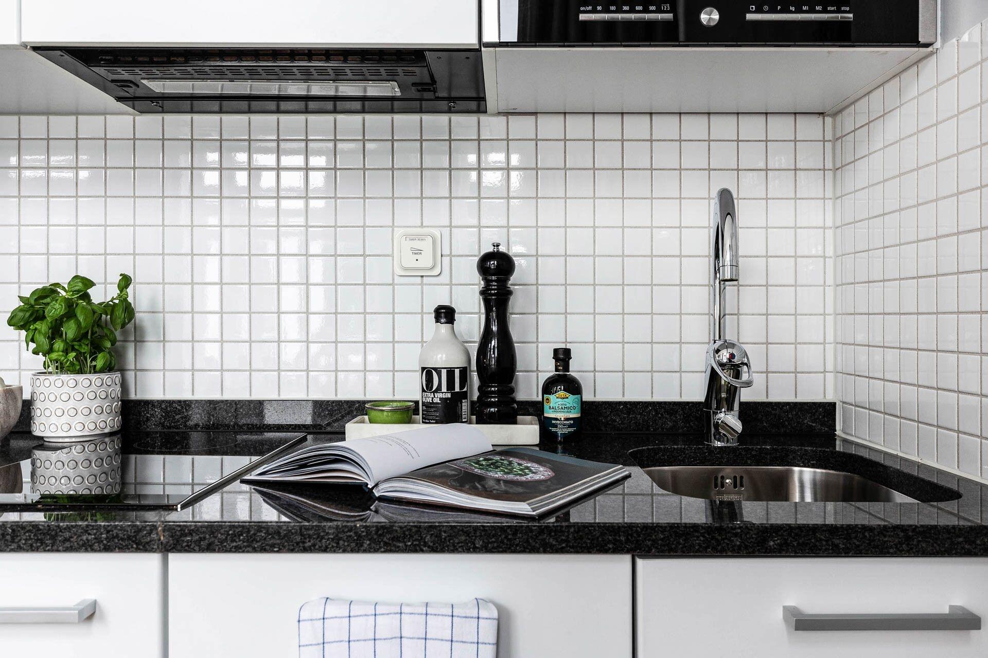 Biz Apartment Gaerdet Stockholm Exterior photo