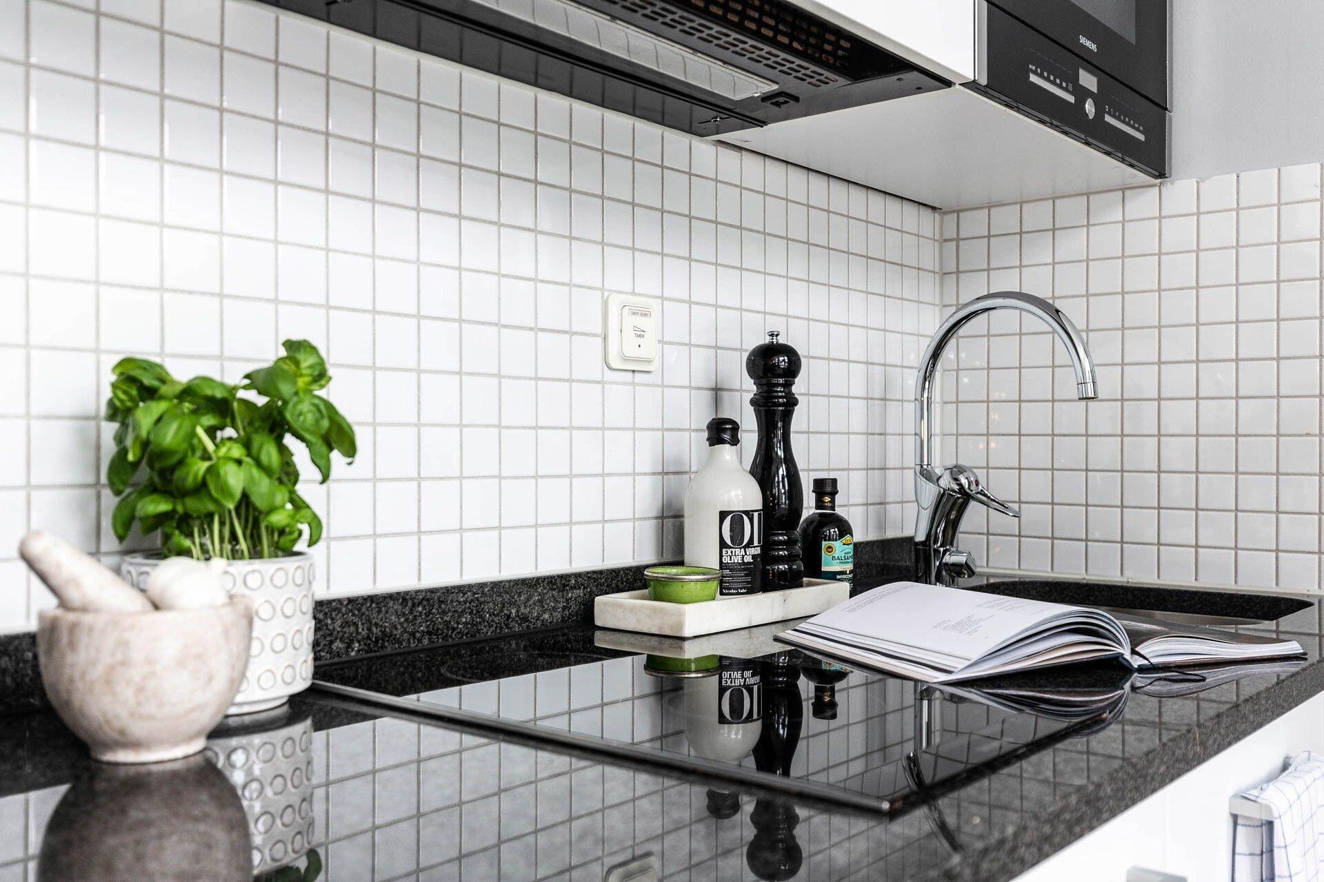 Biz Apartment Gaerdet Stockholm Exterior photo