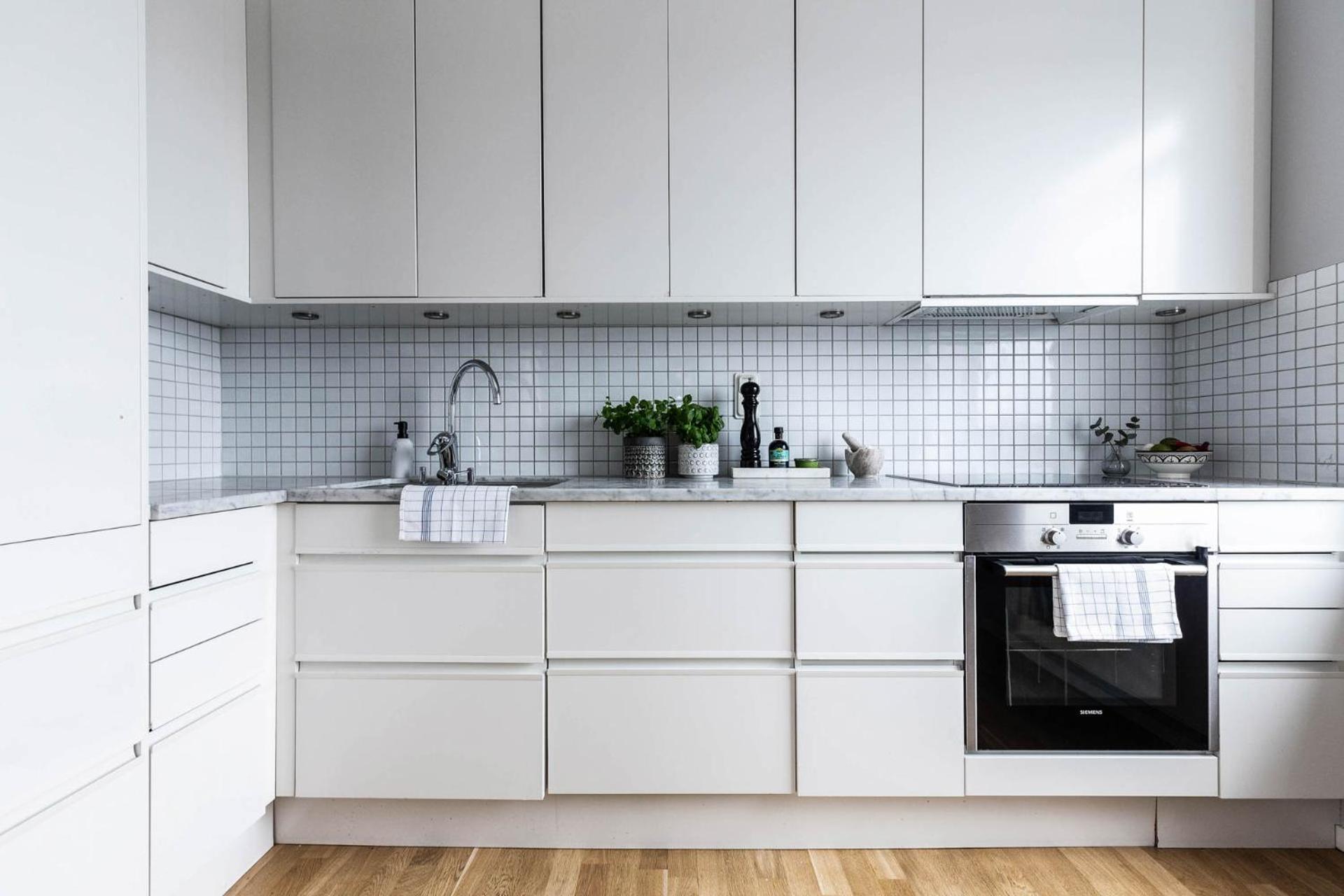 Biz Apartment Gaerdet Stockholm Exterior photo